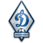 FC Dinamo Nikolaevsk