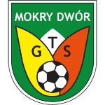 GTS Mokry Dwór