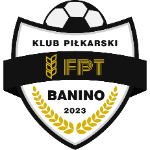 KP FPT Banino