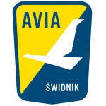 Avia II Świdnik