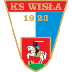 Wisła II Puławy