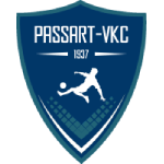 Passart-VKC