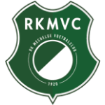 RKMVC