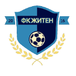 FC Zhiten II Zhiten