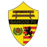 Los Bancos FC