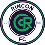 Rincón FC