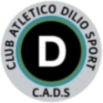 CA Dilio Sport