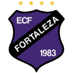 ECF Fortaleza