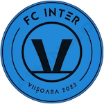 FC Inter Viișoara
