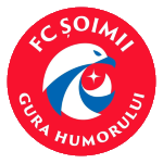 ACS FC Şoimii Gura Humorului