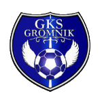 GKS Gromnik