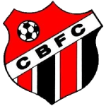 Combate Barreirinha FC
