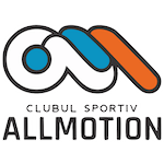 ACS Allmotion Aghireșu