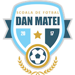 ACS Școala de Fotbal Dan Matei Cluj-Napoca