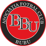 AFC Bubu