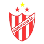 Bonsucesso FC