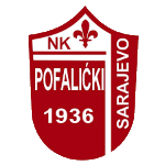 NK Pofalički