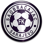 FK Saobraćajac