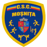 CSC Moșnița