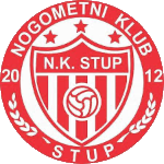 NK Stup