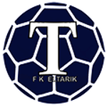 FK El Tarik