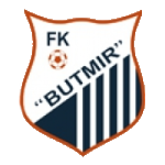 FK Butmir