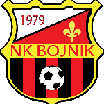 NK Bojnik