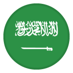 Saudi Arabia U19