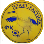 FK Polet Rastina