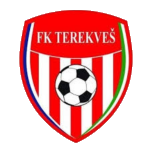 FK Terekveš Svilojevo