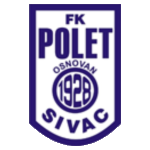 FK Polet Sivac