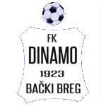 FK Dinamo Bački Breg