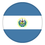 El Salvador U17