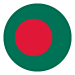 Bangladesh U23