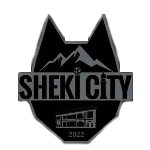 Sheki City FK