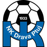 FC Drava Ptuj