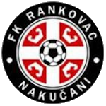 FK Rankovac Nakučani