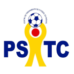 PSTC U17