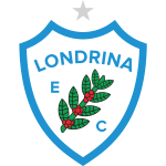 Londrina U17