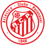 Atlético Paranavaí U17