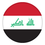 Iraq U23