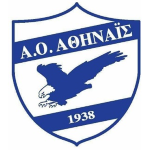 AO Athinais Kypselis