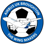 Airbus UK Broughton