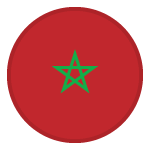 Morocco Olympic Team