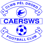 Caersws FC