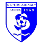 NK Omladinac Sanica