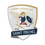 A.S.D. Saint Michel