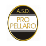 A.S.D. Pro Pellaro