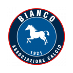 A.C.D. Bianco