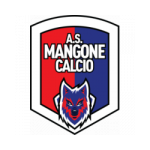 A.S. Mangone Calcio